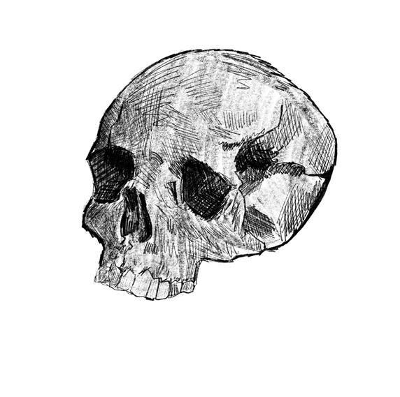 Personal art - Style variation practice